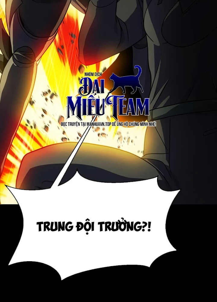 Người Chơi Thiết Thụ Chapter 89 - 67