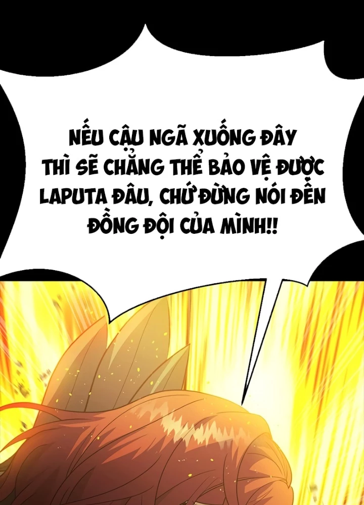Người Chơi Thiết Thụ Chapter 89 - 69