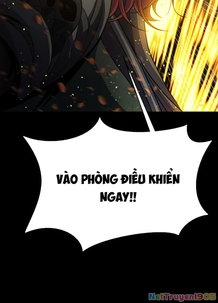Người Chơi Thiết Thụ Chapter 89 - 71