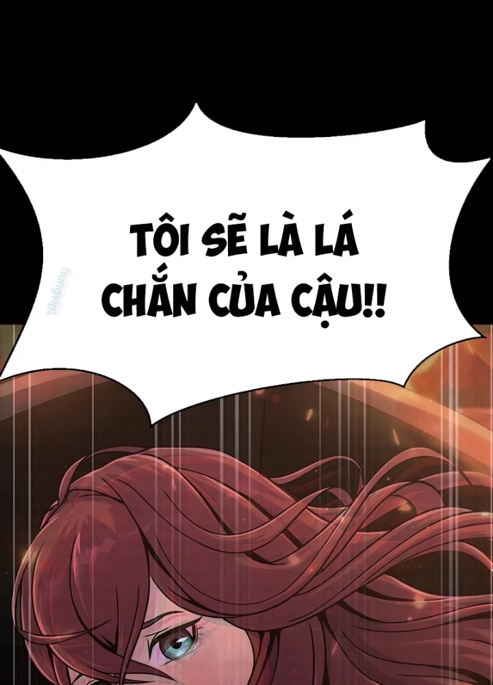 Người Chơi Thiết Thụ Chapter 89 - 73