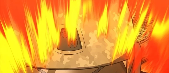 Người Chơi Thiết Thụ Chapter 89 - 82