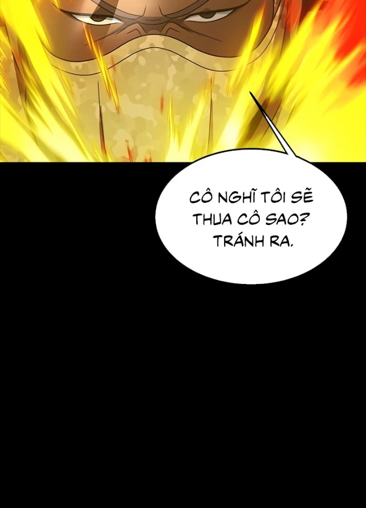 Người Chơi Thiết Thụ Chapter 89 - 83