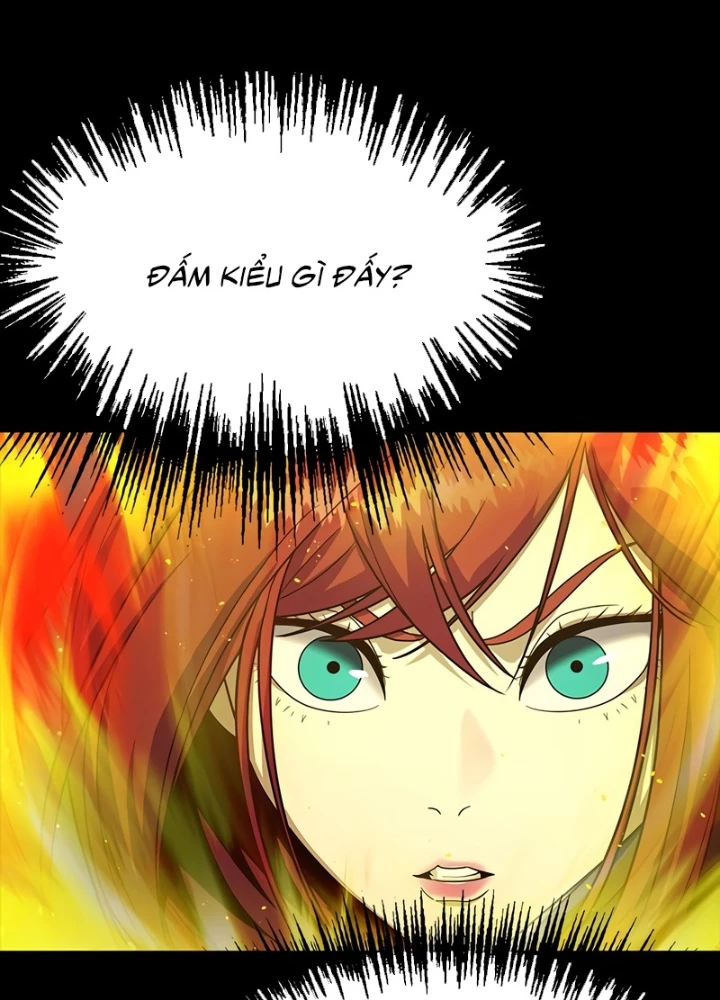 Người Chơi Thiết Thụ Chapter 89 - 87