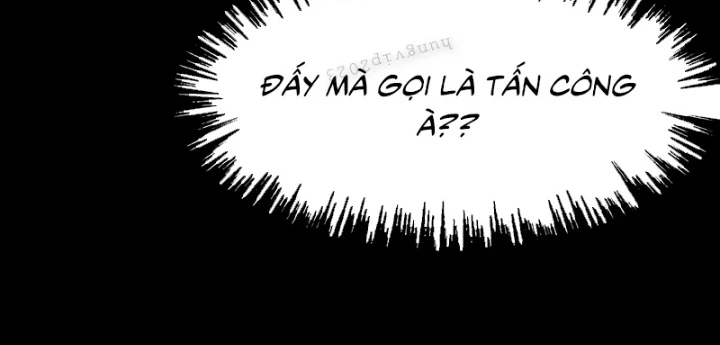 Người Chơi Thiết Thụ Chapter 89 - 88