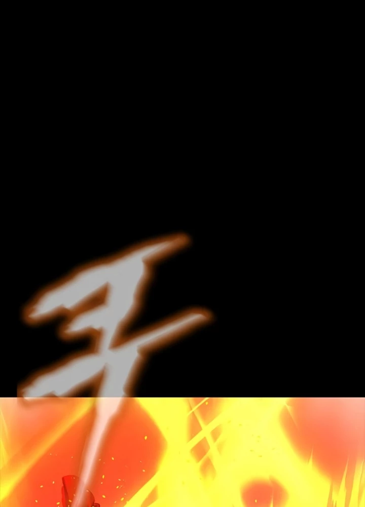 Người Chơi Thiết Thụ Chapter 89 - 89
