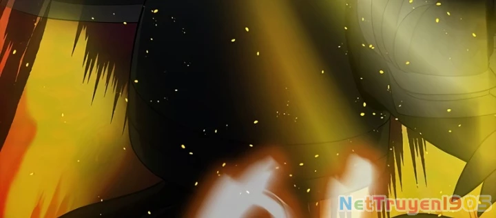 Người Chơi Thiết Thụ Chapter 89 - 92