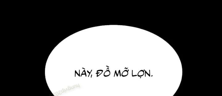 Người Chơi Thiết Thụ Chapter 89 - 94