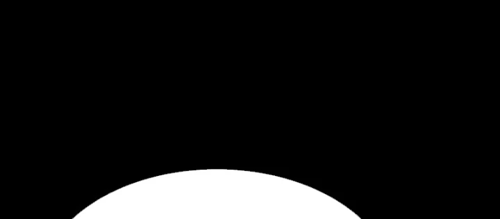 Người Chơi Thiết Thụ Chapter 89 - 98