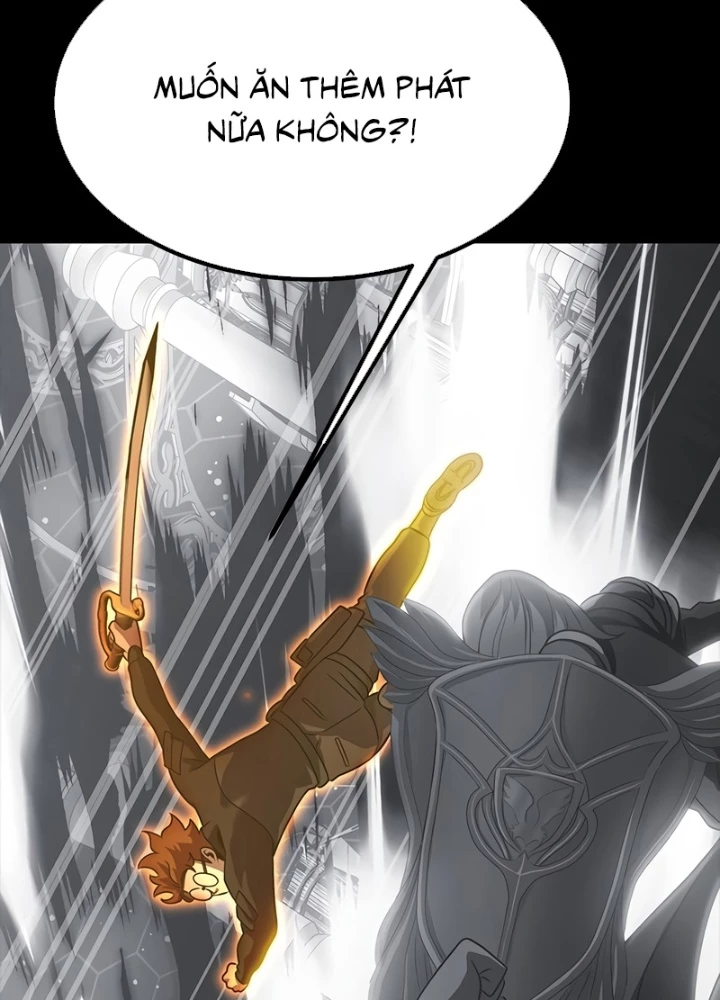 Người Chơi Thiết Thụ Chapter 89 - 99