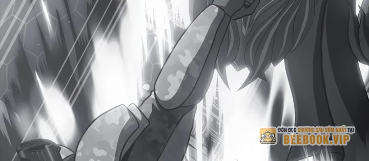 Người Chơi Thiết Thụ Chapter 89 - 100