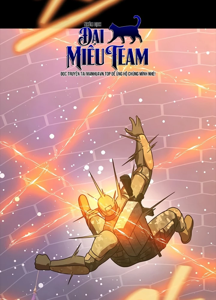 Người Chơi Thiết Thụ Chapter 89 - 103
