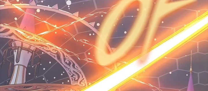 Người Chơi Thiết Thụ Chapter 89 - 104