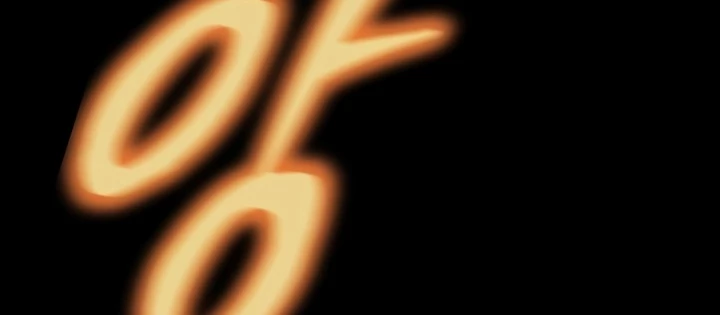Người Chơi Thiết Thụ Chapter 89 - 106