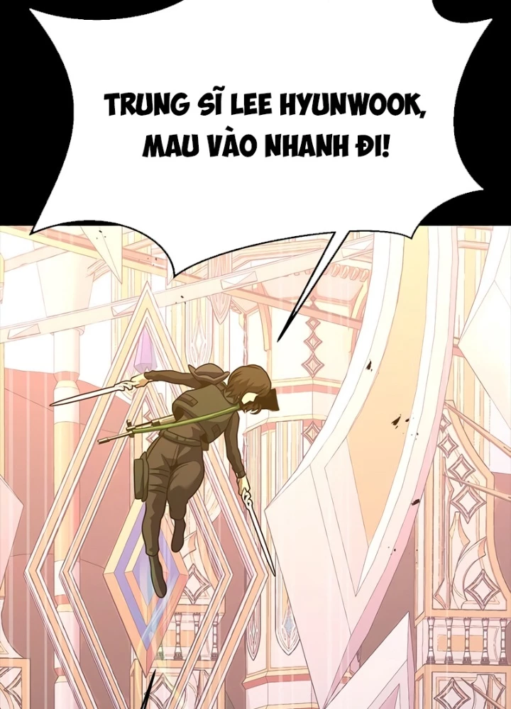 Người Chơi Thiết Thụ Chapter 89 - 115