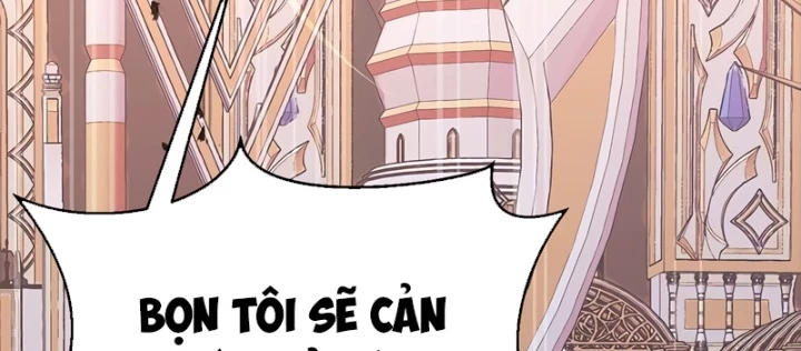 Người Chơi Thiết Thụ Chapter 89 - 116