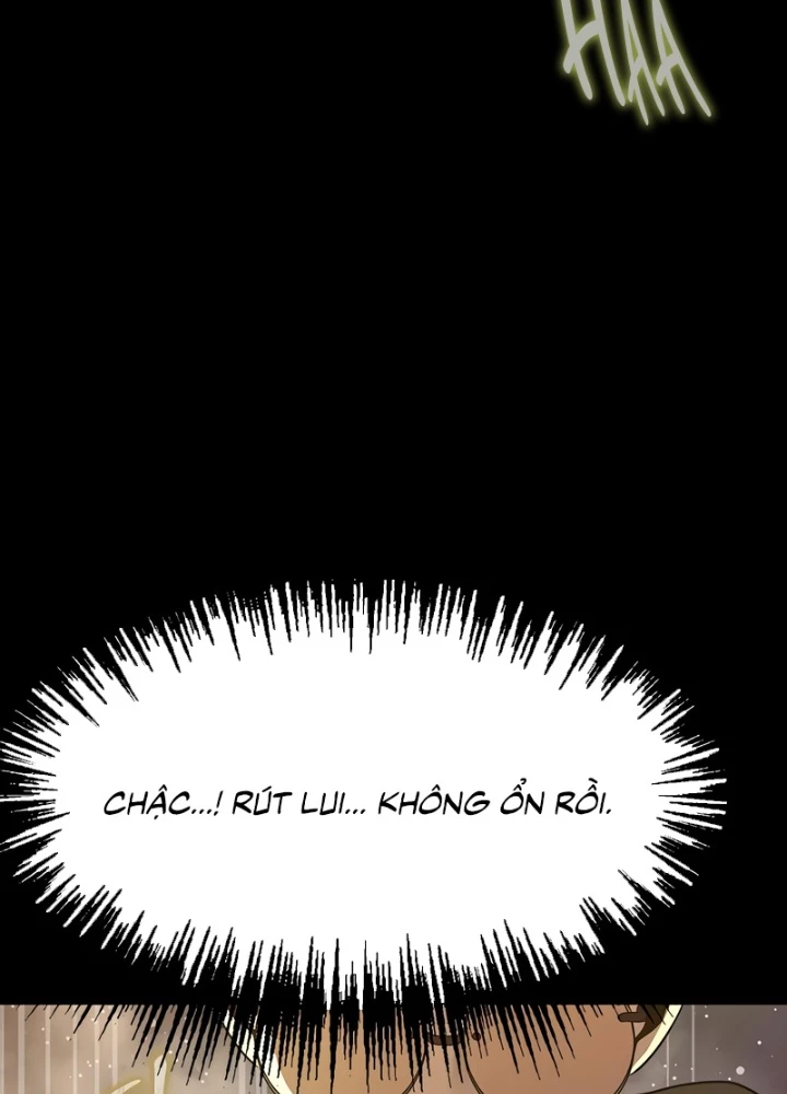 Người Chơi Thiết Thụ Chapter 89 - 121