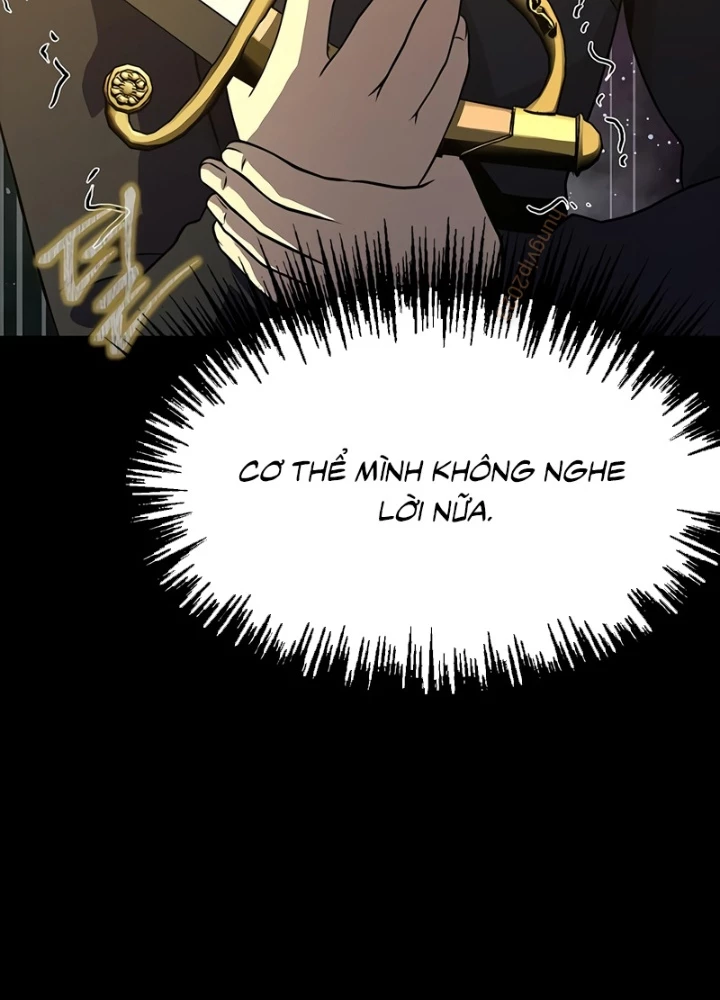 Người Chơi Thiết Thụ Chapter 89 - 123