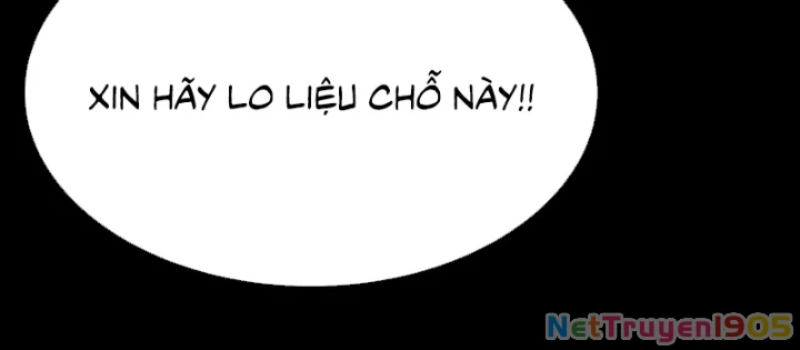 Người Chơi Thiết Thụ Chapter 89 - 126