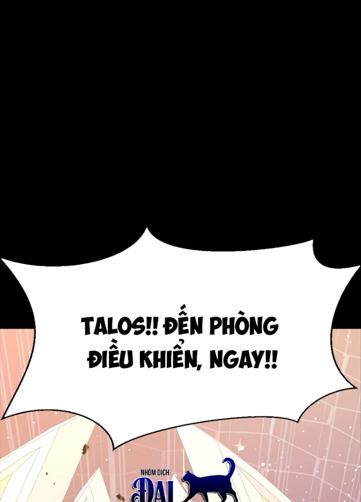 Người Chơi Thiết Thụ Chapter 89 - 127