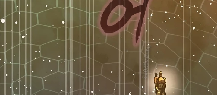 Người Chơi Thiết Thụ Chapter 89 - 132