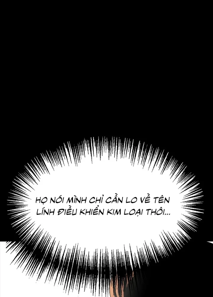 Người Chơi Thiết Thụ Chapter 89 - 135
