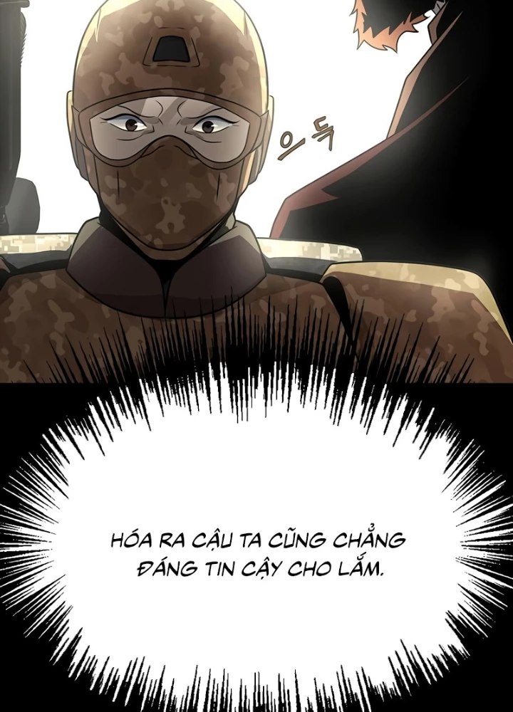 Người Chơi Thiết Thụ Chapter 89 - 137