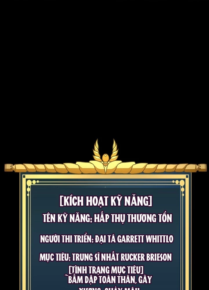 Người Chơi Thiết Thụ Chapter 89 - 145