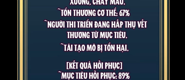 Người Chơi Thiết Thụ Chapter 89 - 146