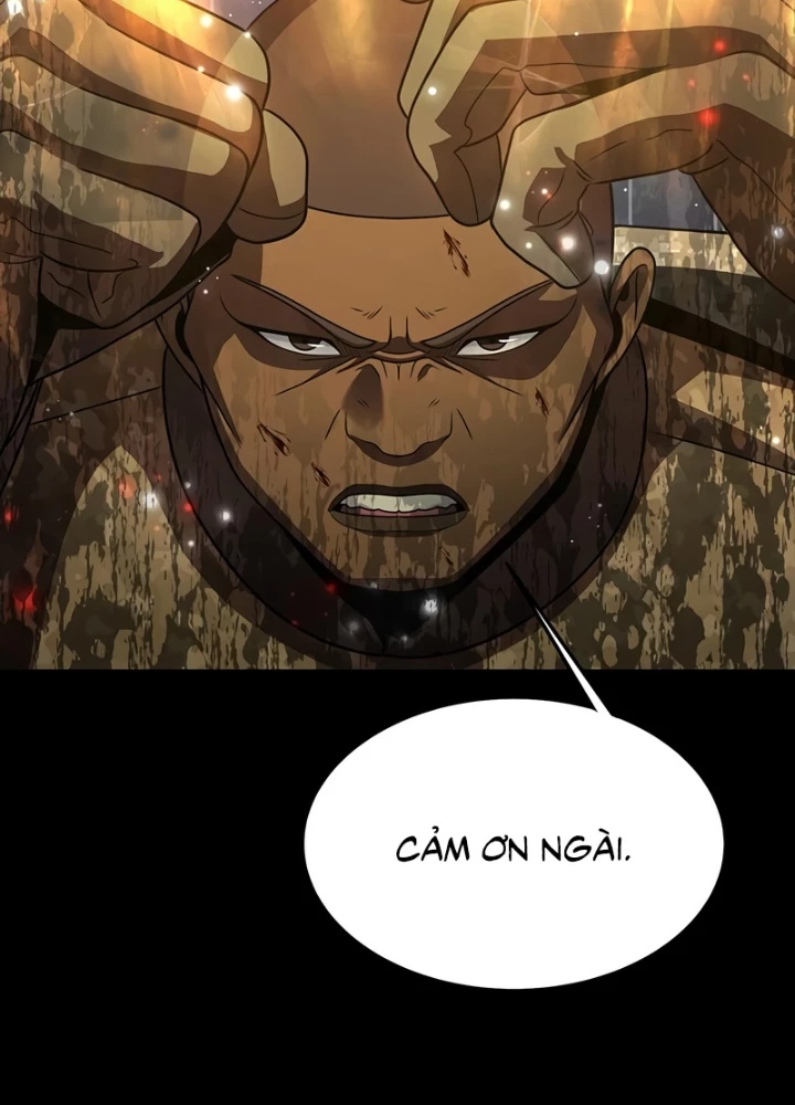 Người Chơi Thiết Thụ Chapter 89 - 149