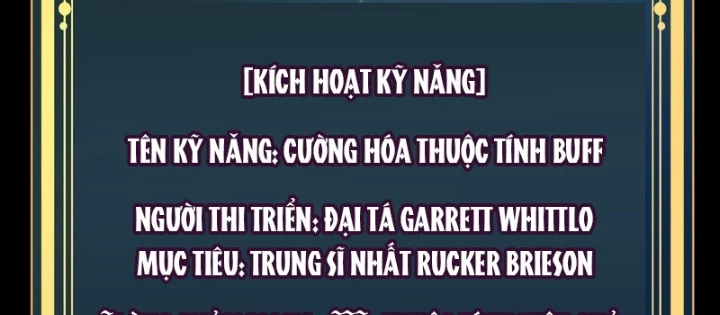Người Chơi Thiết Thụ Chapter 89 - 154