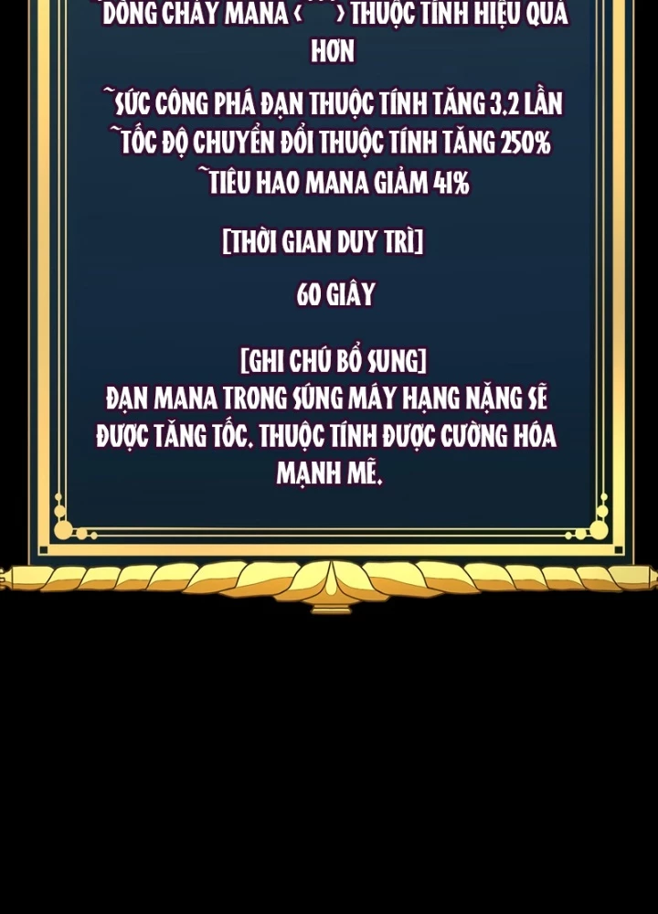 Người Chơi Thiết Thụ Chapter 89 - 155