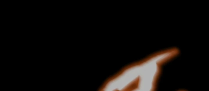 Người Chơi Thiết Thụ Chapter 89 - 156