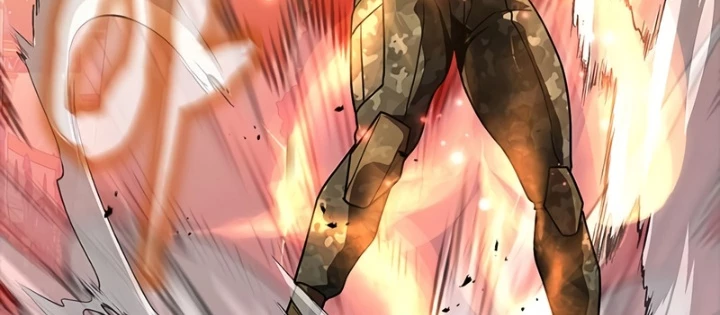Người Chơi Thiết Thụ Chapter 89 - 158