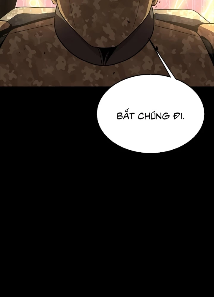 Người Chơi Thiết Thụ Chapter 89 - 161