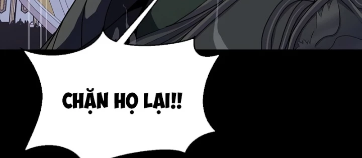 Người Chơi Thiết Thụ Chapter 89 - 164