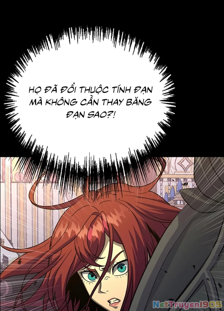 Người Chơi Thiết Thụ Chapter 89 - 177