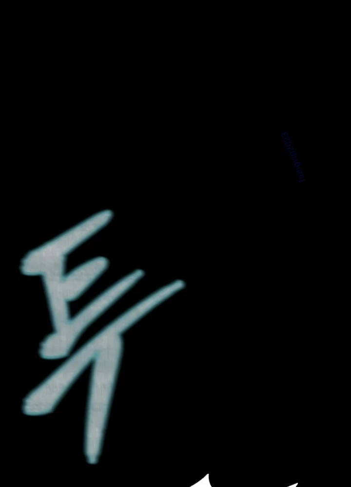 Người Chơi Thiết Thụ Chapter 89 - 179