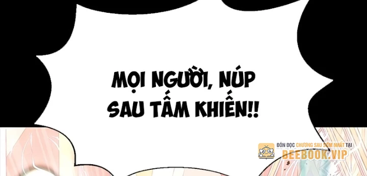 Người Chơi Thiết Thụ Chapter 89 - 180