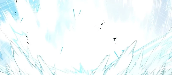 Người Chơi Thiết Thụ Chapter 89 - 194