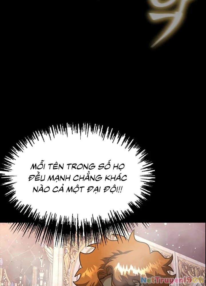 Người Chơi Thiết Thụ Chapter 89 - 203