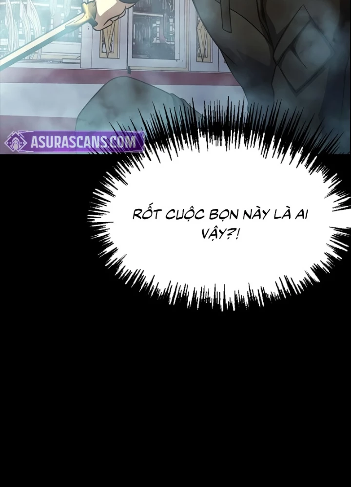 Người Chơi Thiết Thụ Chapter 89 - 205