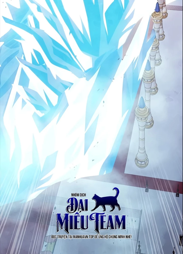 Người Chơi Thiết Thụ Chapter 89 - 209