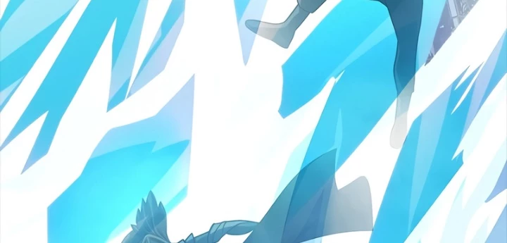 Người Chơi Thiết Thụ Chapter 89 - 212