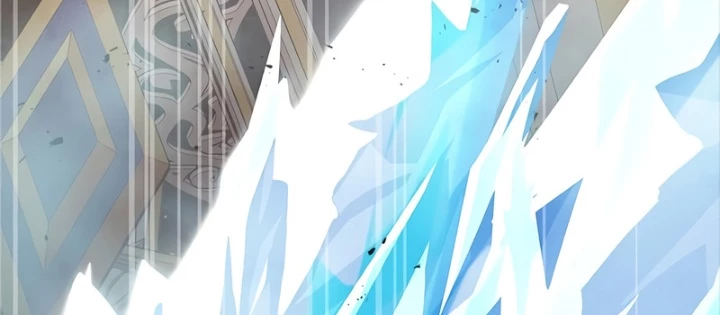 Người Chơi Thiết Thụ Chapter 89 - 216
