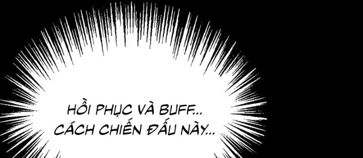 Người Chơi Thiết Thụ Chapter 89 - 218