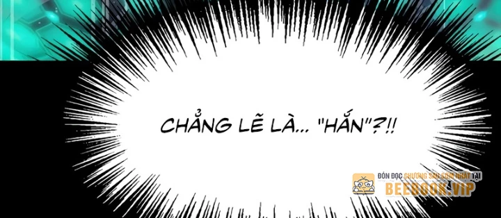 Người Chơi Thiết Thụ Chapter 89 - 220