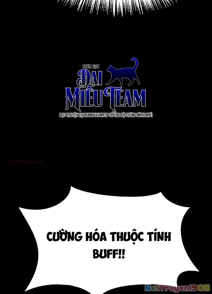 Người Chơi Thiết Thụ Chapter 89 - 221