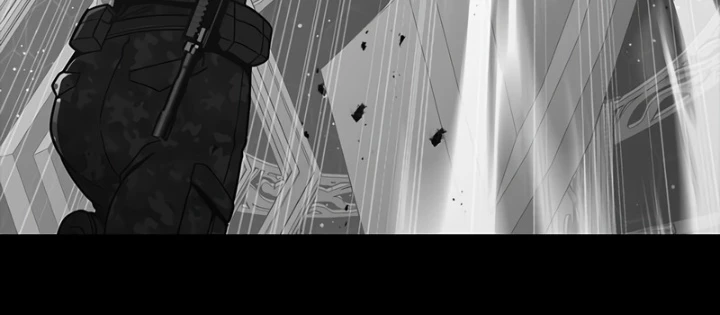 Người Chơi Thiết Thụ Chapter 89 - 234