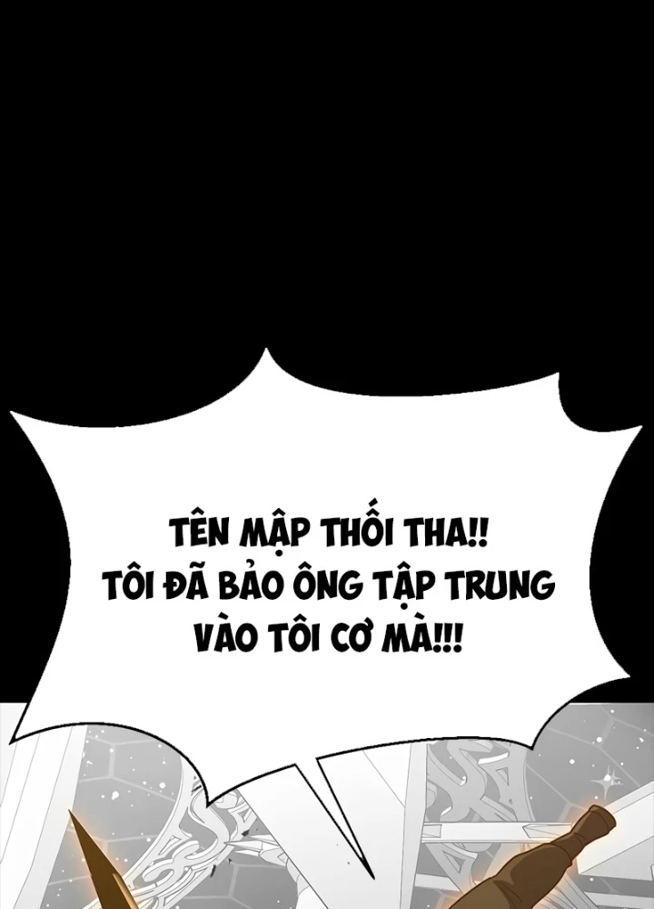 Người Chơi Thiết Thụ Chapter 89 - 235