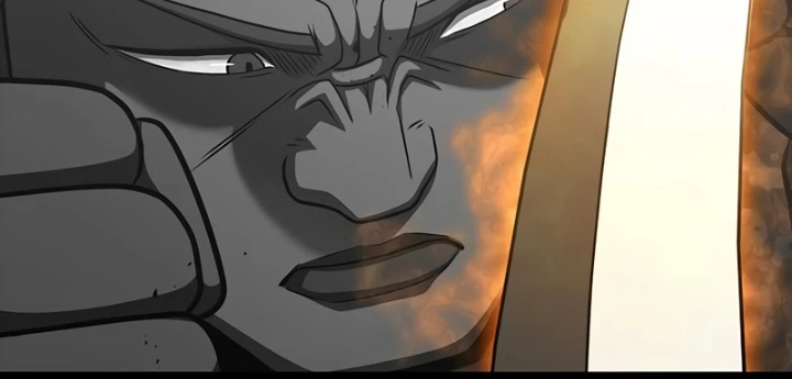 Người Chơi Thiết Thụ Chapter 89 - 242